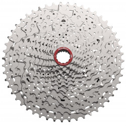 Cassette SunRace CSMZ930 12-speed Micro Spline 11-51T