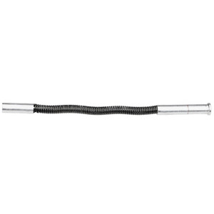 Часть втулки внутренних скоростей Shimano NEXUS SG-3R40 (Roller) Push Rod 81.85mm Часть втулки внутренних скоростей Shimano NEXUS SG-3R40 (Roller) Push Rod 81.85mm