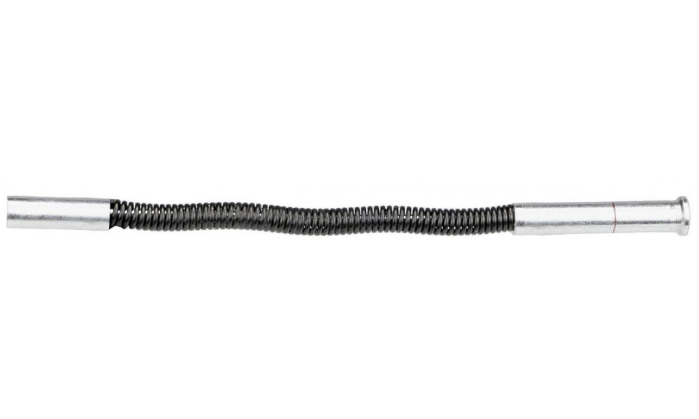 Часть втулки внутренних скоростей Shimano NEXUS SG-3R40 (Roller) Push Rod 81.85mm 