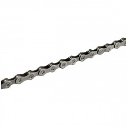 Chain Shimano XT/ULTEGRA CN-HG701 11-speed 116links Quick-Link