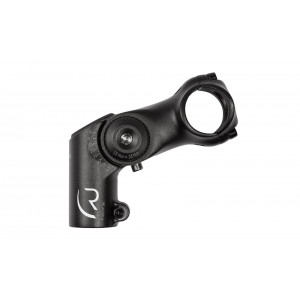 Вынос руля RFR MTB adjustable Alu 31.8mm