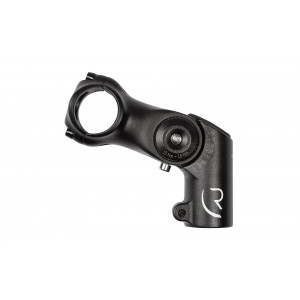 Вынос руля RFR MTB adjustable Alu 31.8mm