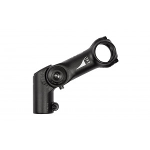 Вынос руля RFR MTB adjustable Alu 31.8mm