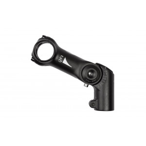 Вынос руля RFR MTB adjustable Alu 31.8mm