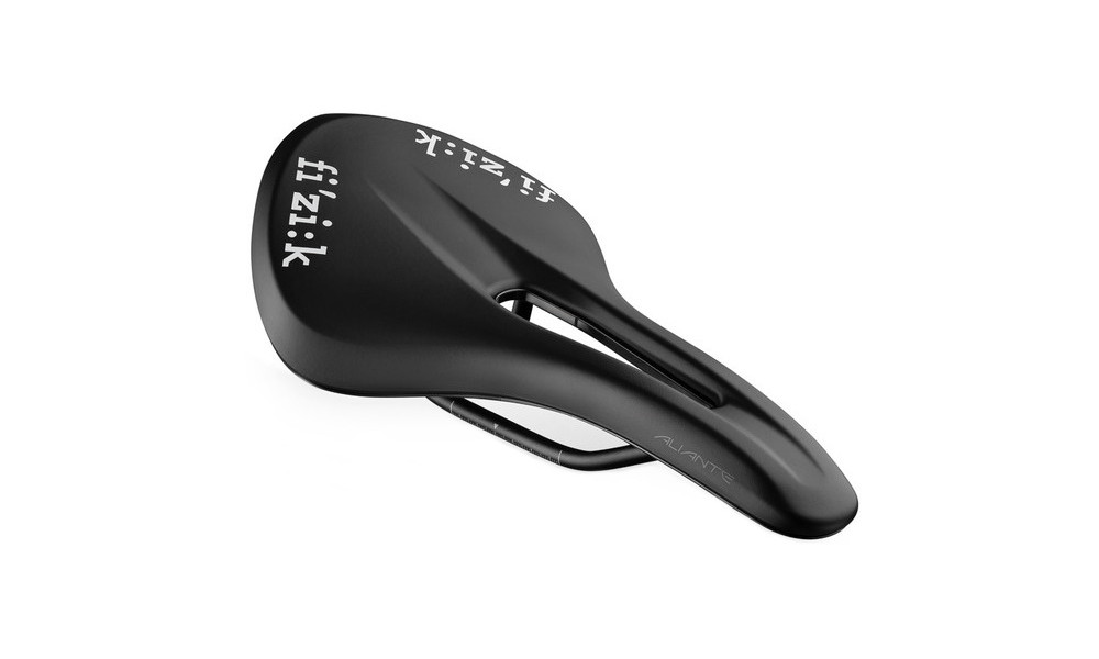 Седло Fizik Tempo Aliante R5 - 1