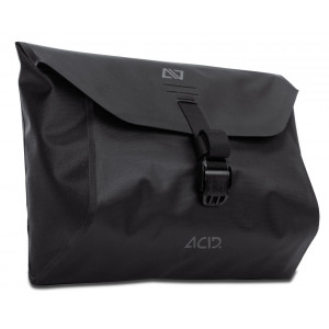 Handlebar bag ACID Pack PRO 15