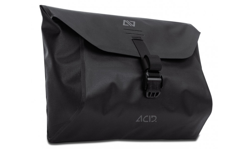 Handlebar bag ACID Pack PRO 15 - 1