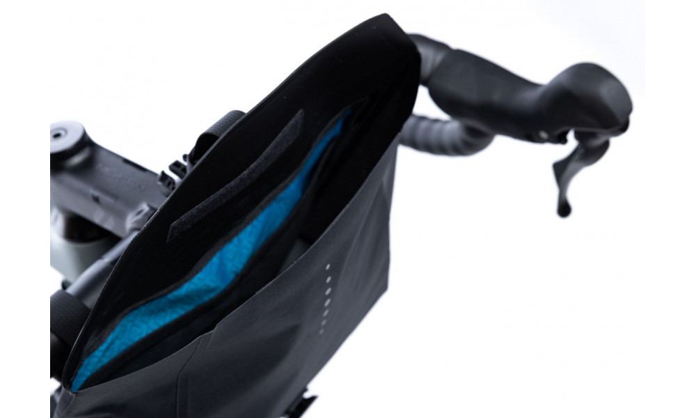 Сумка на руль ACID Pack PRO 15 - 2