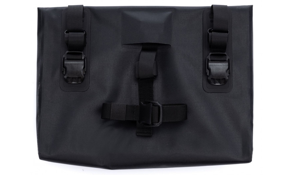 Сумка на руль ACID Pack PRO 15 - 5