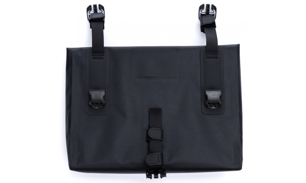 Сумка на руль ACID Pack PRO 15 - 6