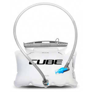 Hydration pack CUBE Hip Bag 1.5L