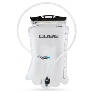 Резервуар для питьевой системы CUBE Рюкзак 2L