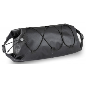 Handlebar bag ACID Pack PRO 9 black