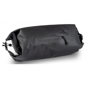 Handlebar bag ACID Pack PRO 9 black