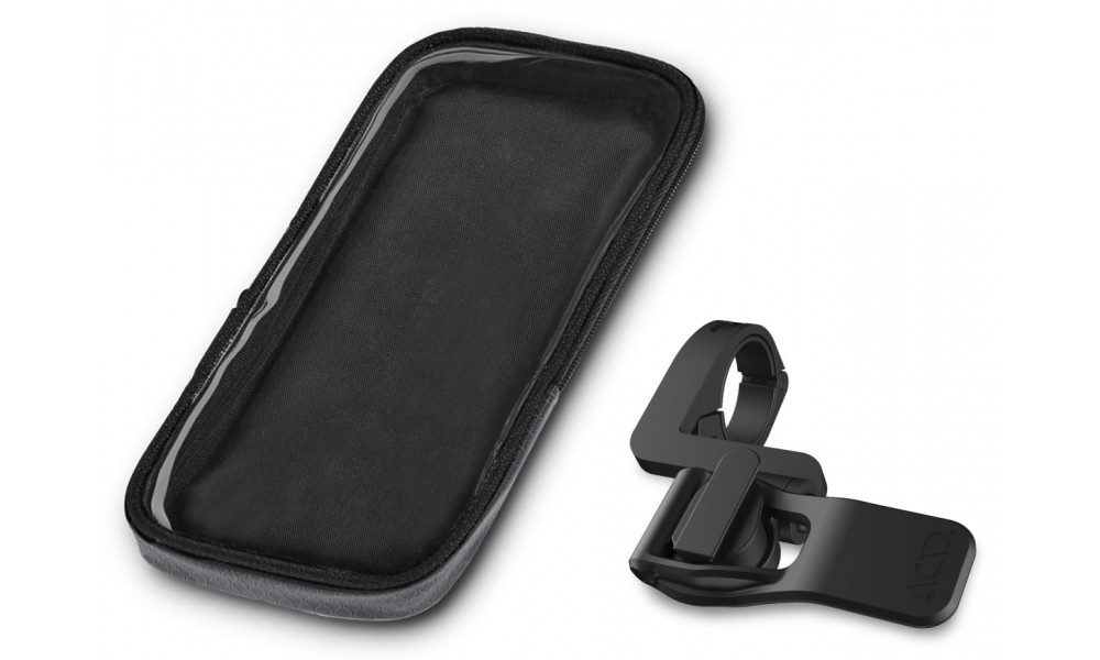 Держатель телефона ACID City L 