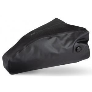 Сумка под Седло ACID Drybag Pack PRO 11 black