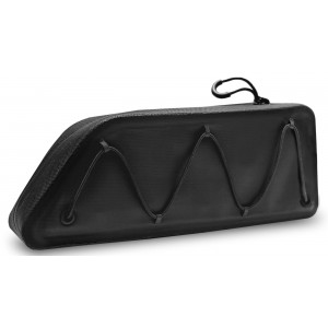 Cумка на раму ACID Top Tube Pack PRO 0.7