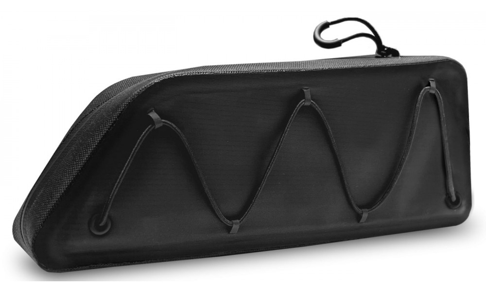 Cумка на раму ACID Top Tube Pack PRO 0.7 - 1