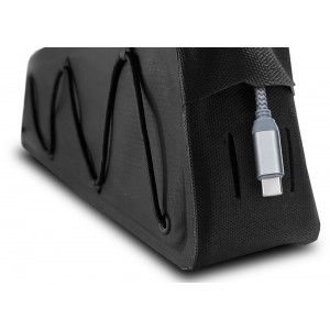 Cумка на раму ACID Top Tube Pack PRO 0.7
