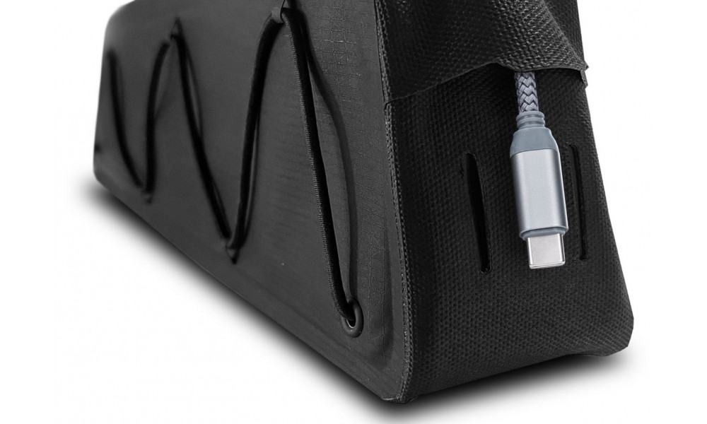 Cумка на раму ACID Top Tube Pack PRO 0.7 - 2