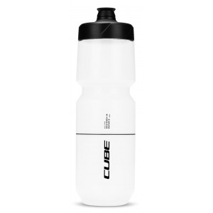 Фляга Cube Flow 750 transparent