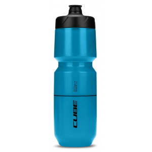 Фляга Cube Flow 750 turquoise