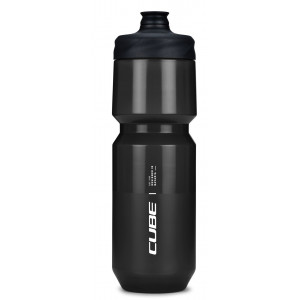 Фляга Cube Flow DS 750 black