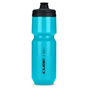 Фляга Cube Flow DS 750 turquoise