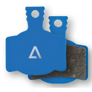 Disc brake pads ACID Magura MT-2-4-6-8 organic