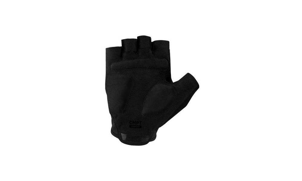 Gloves Cube CMPT Comfort Short black-XS (6) - 2