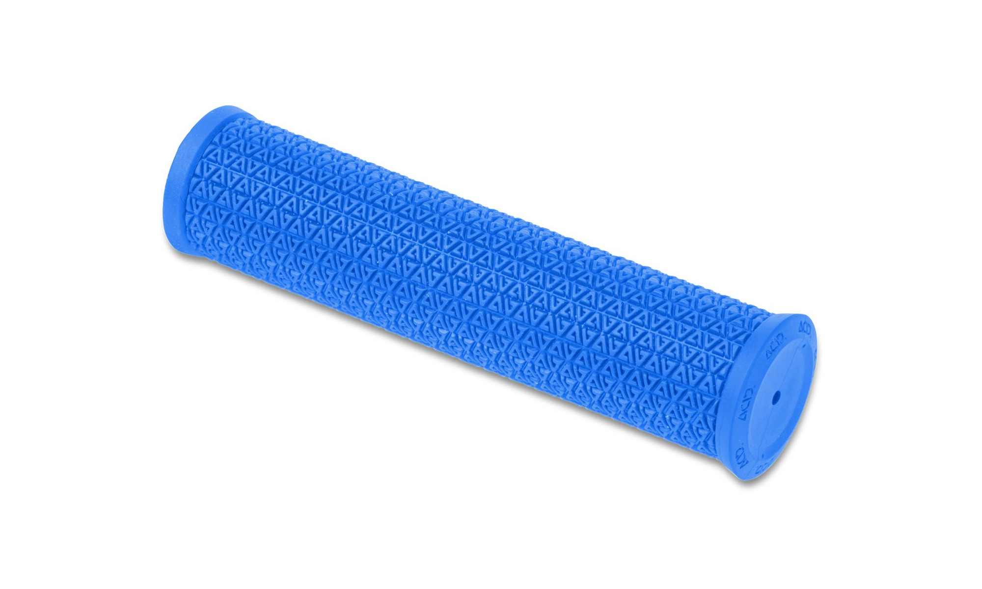 Grips ACID Icon blue - 1