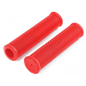 Grips ACID Icon red