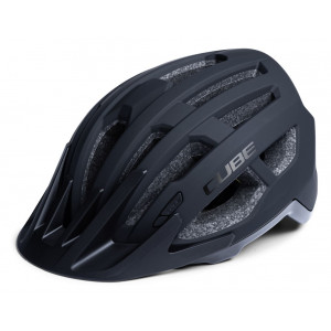 Шлем Cube OFFPATH black