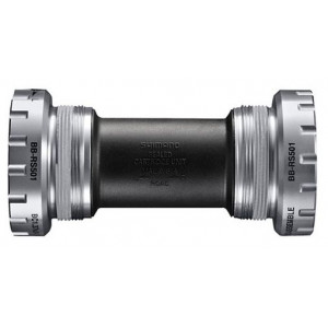 Картридж каретки Shimano TIAGRA BB-RS501 BSA 68mm