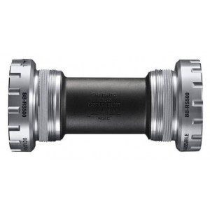 Картридж каретки Shimano TIAGRA BB-RS500 ITA 70mm