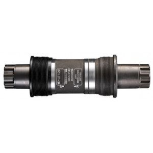 Картридж каретки Shimano ALIVIO BB-ES300 BSA 73mm E-Type