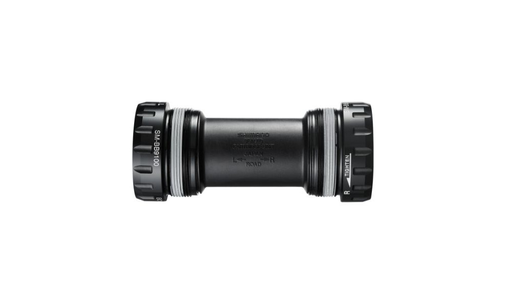 Źąšņščäę źąšåņźč Shimano DURA-ACE BB-R9100 ITA 70mm 