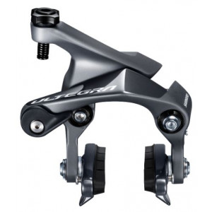 Тормоза caliper передние Shimano ULTEGRA BR-R8010-F