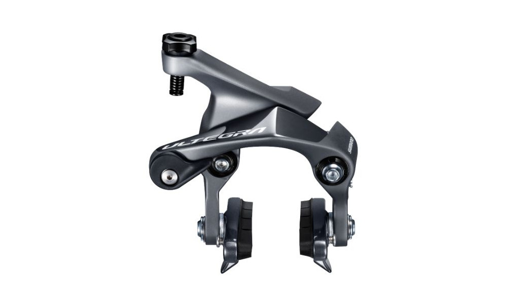 Тормоза caliper передние Shimano ULTEGRA BR-R8010-F 