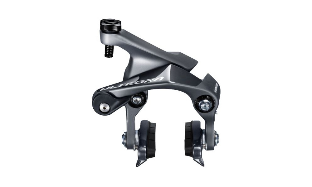 Тормоза caliper задние Shimano ULTEGRA BR-R8010-RS 