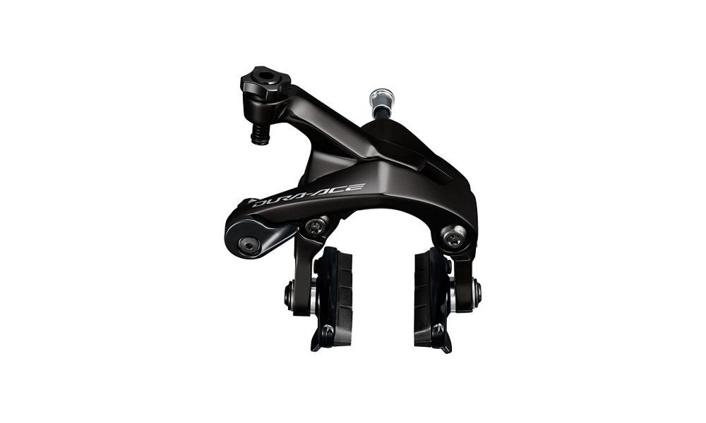 Тормоза caliper передние Shimano DURA-ACE BR-R9200 