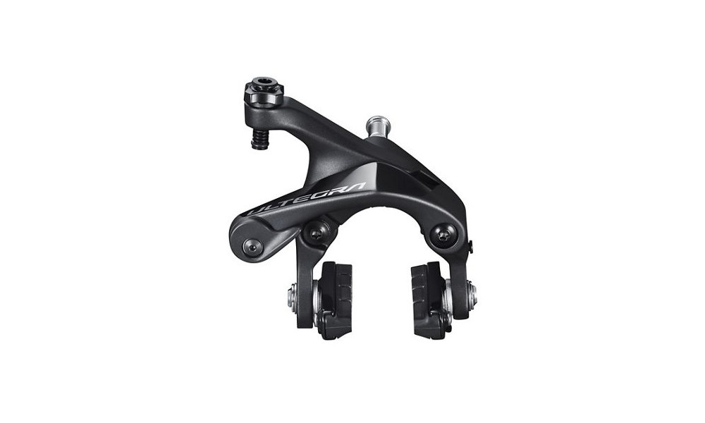 Тормоза caliper задние Shimano ULTEGRA BR-R8100 