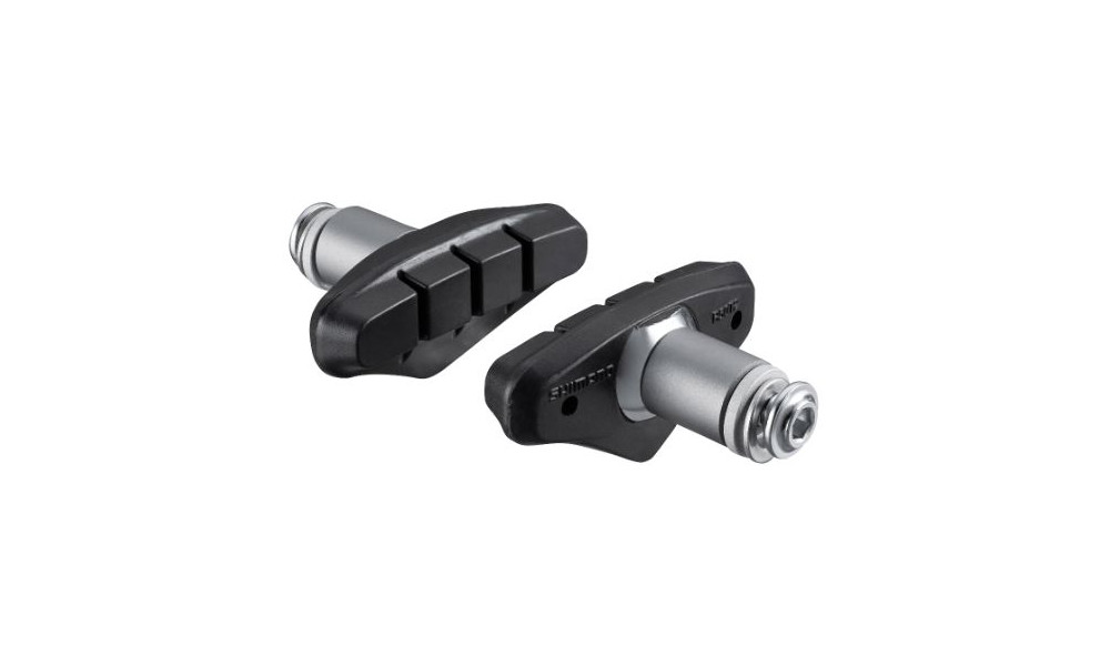 Ņīšģīēķūå źīėīäźč cantilever Shimano R50T2 with M size bolts and washers - 1