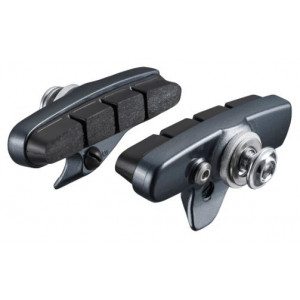 Вставки тормозных колодок caliper Shimano ULTEGRA/105 BR-R8010