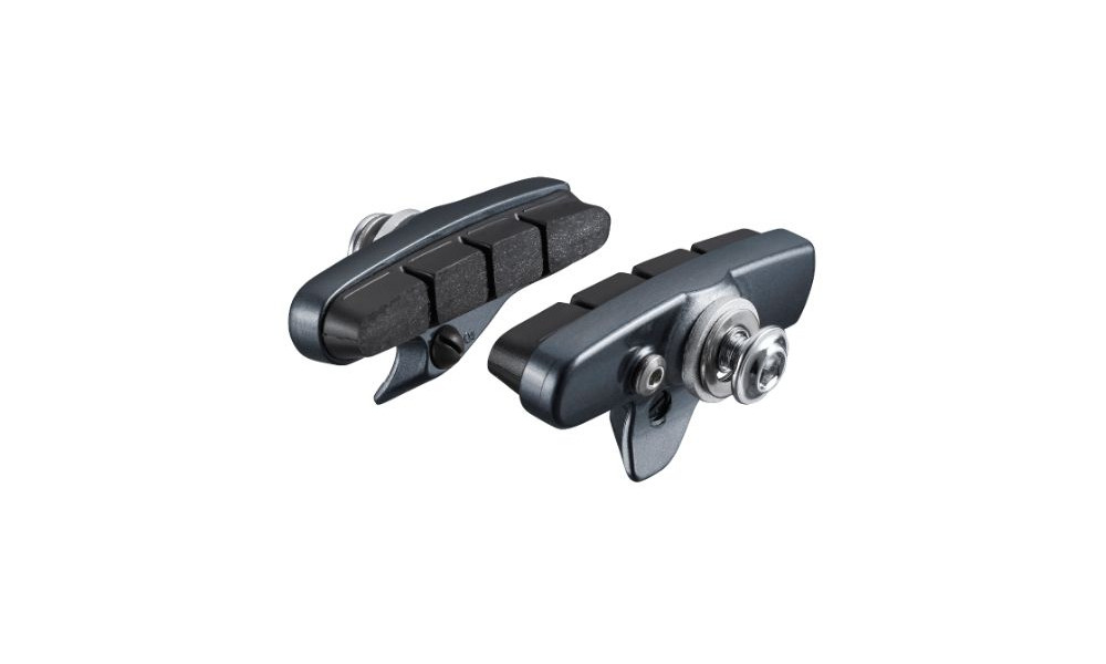 Вставки тормозных колодок caliper Shimano ULTEGRA/105 BR-R8010 - 1