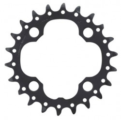 Chainring Shimano SLX FC-M660 64mm 9-speed 22T-L