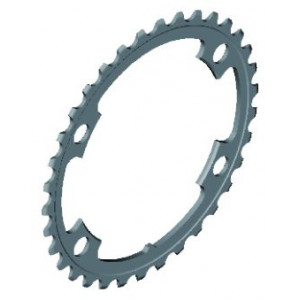 Chainring Shimano TIAGRA FC-4700 110mm for 50-34T 10-speed 34T-MK