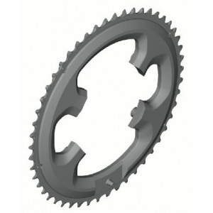 Chainring Shimano TIAGRA FC-4700 110mm 10-speed 50T-MM