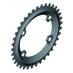 Передняя звезда Shimano XTR SM-CRM90 96mm for FC-M9000-1/M9020-1 11-speed 32T