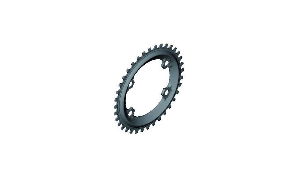 Chainring Shimano XTR SM-CRM90 96mm for FC-M9000-1/M9020-1 11-speed 32T 